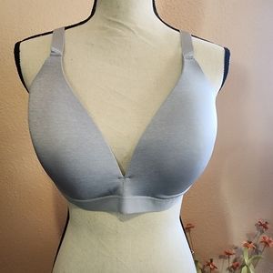 STRM LINE Seamless 42D